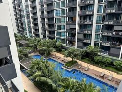 Treasure at Tampines (D18), Condominium #561812691